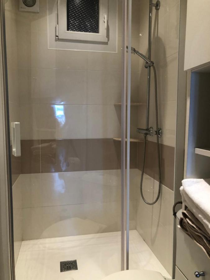 Apartment En Bord De *